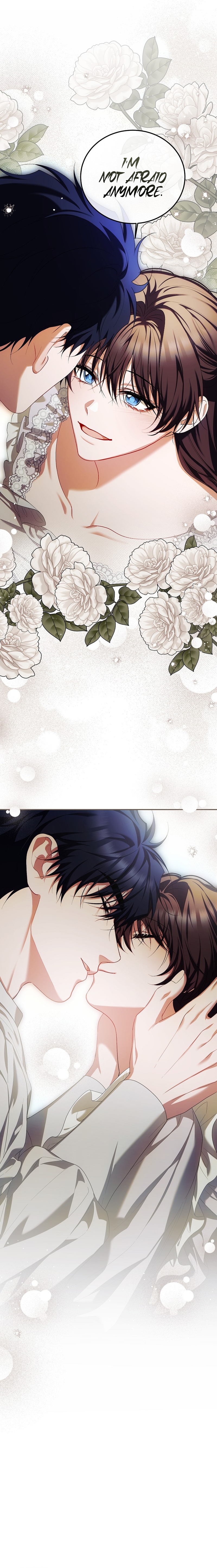 Page 18 of Chapter 70