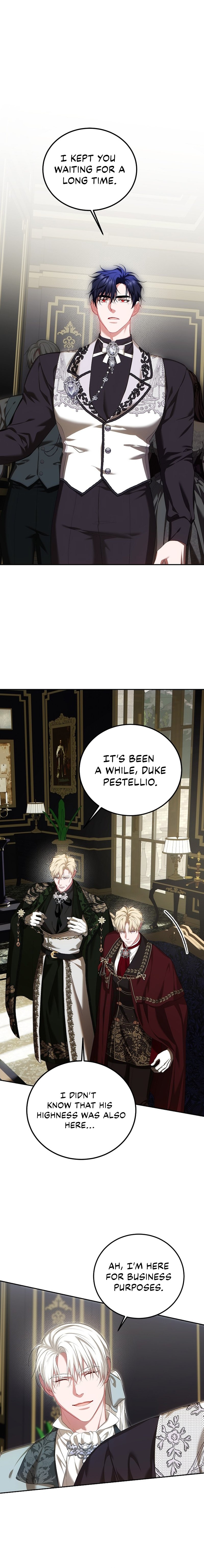 Page 21 of Chapter 70