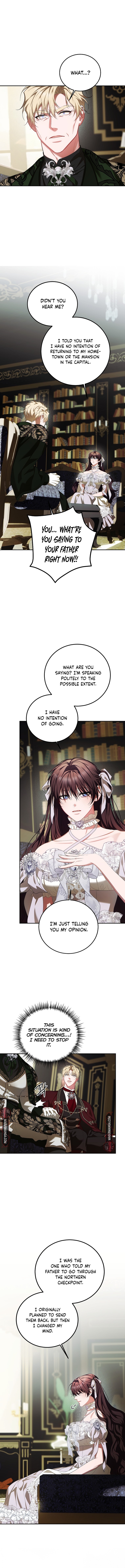 Page 5 of Chapter 71