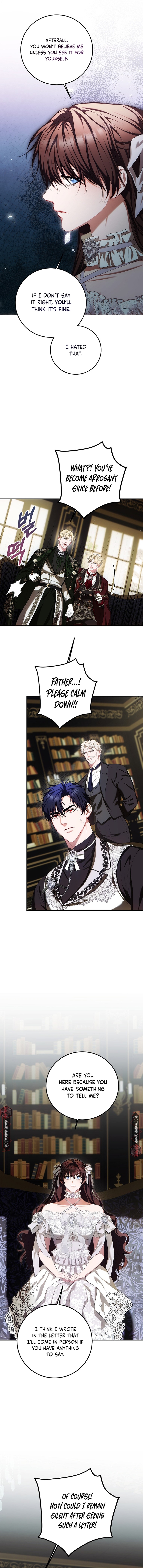 Page 6 of Chapter 71
