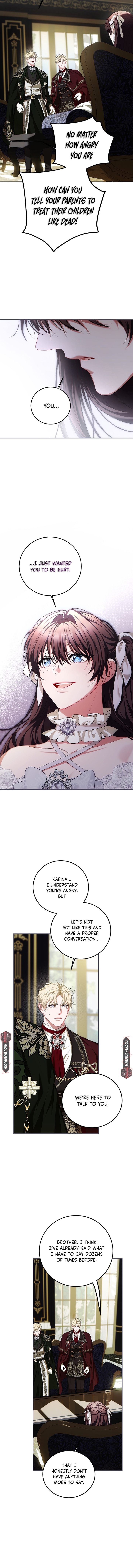 Page 7 of Chapter 71