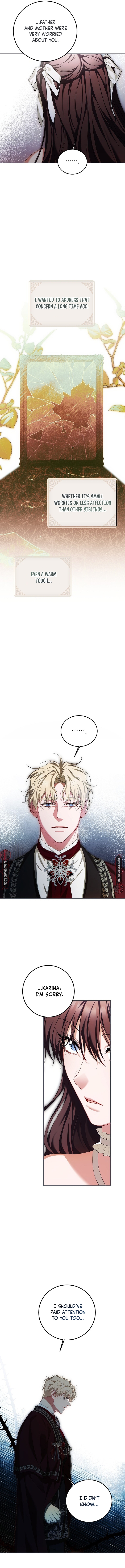 Page 8 of Chapter 71