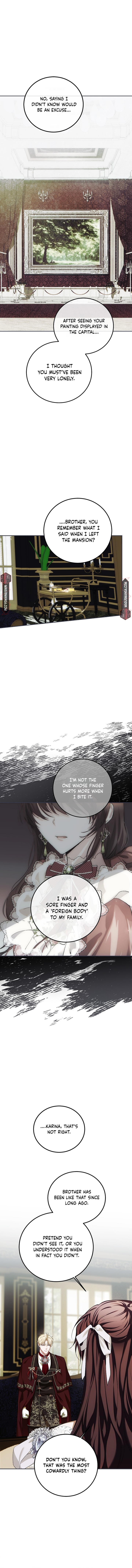 Page 9 of Chapter 71