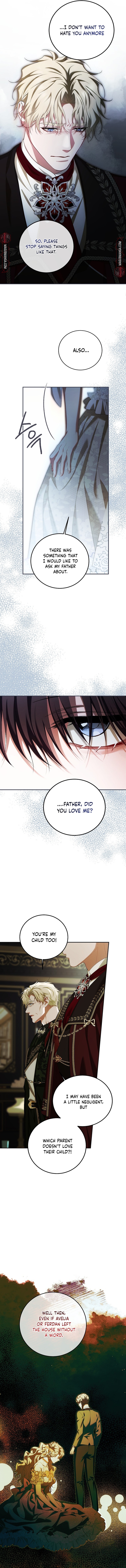 Page 10 of Chapter 71