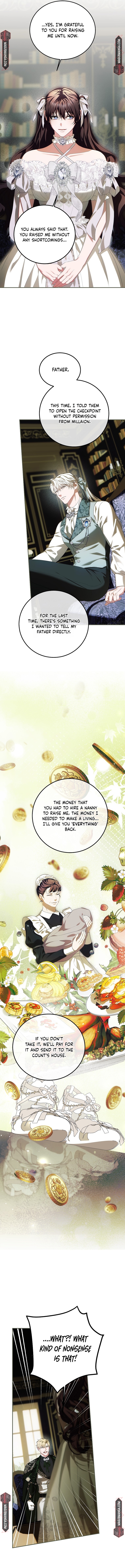 Page 12 of Chapter 71