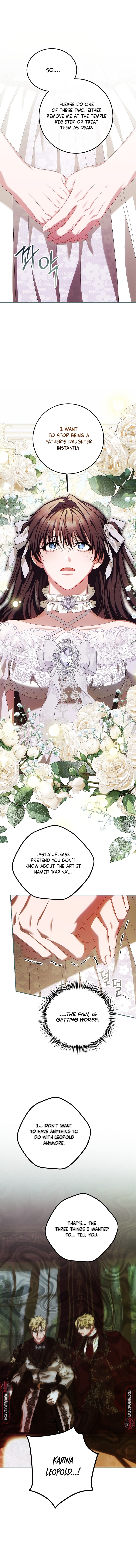 Page 13 of Chapter 71