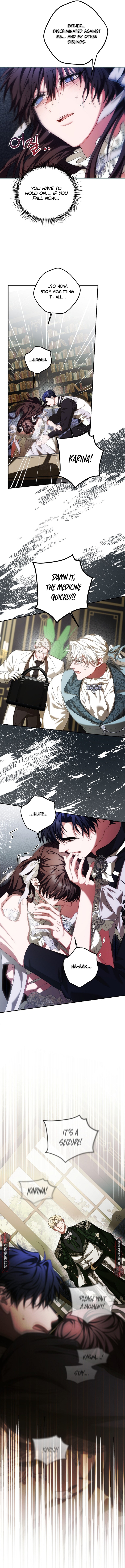 Page 14 of Chapter 71