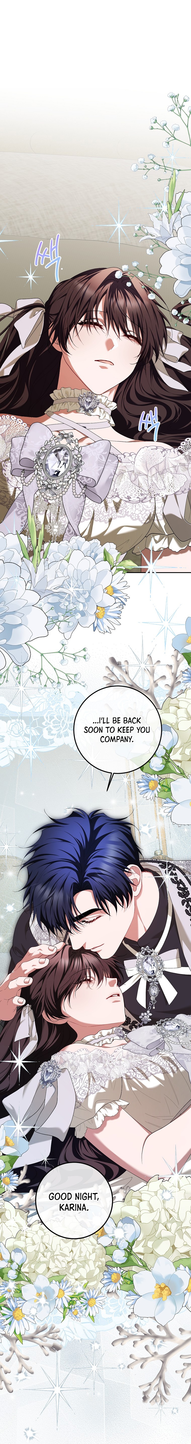 Page 3 of Chapter 72
