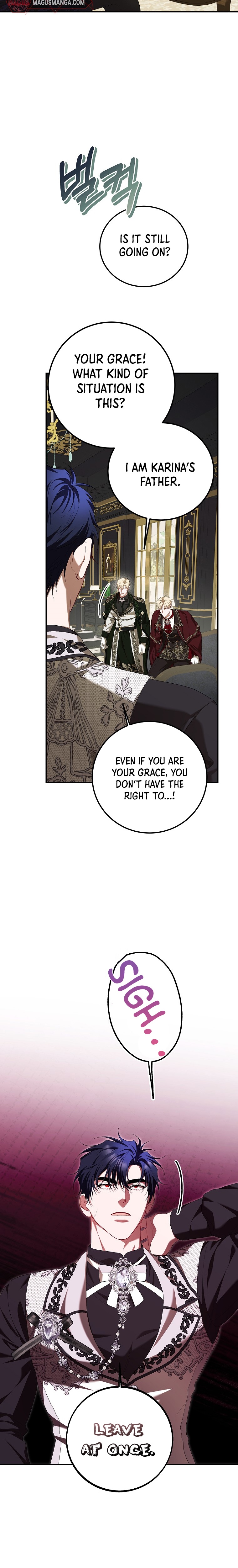 Page 5 of Chapter 72