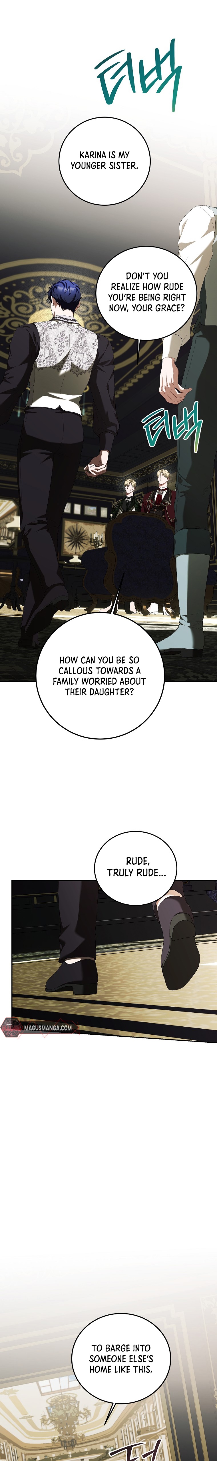 Page 7 of Chapter 72