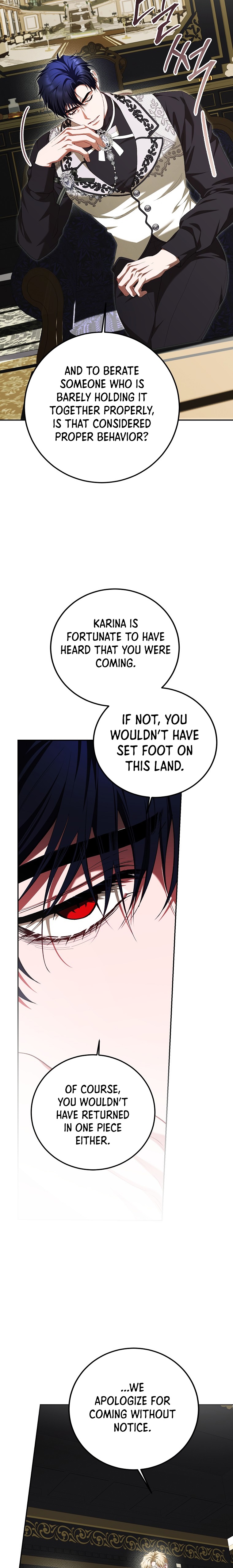 Page 8 of Chapter 72