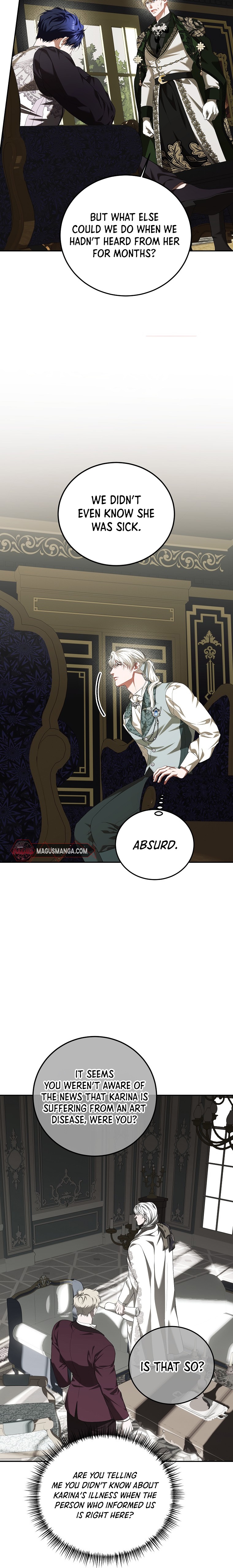 Page 9 of Chapter 72