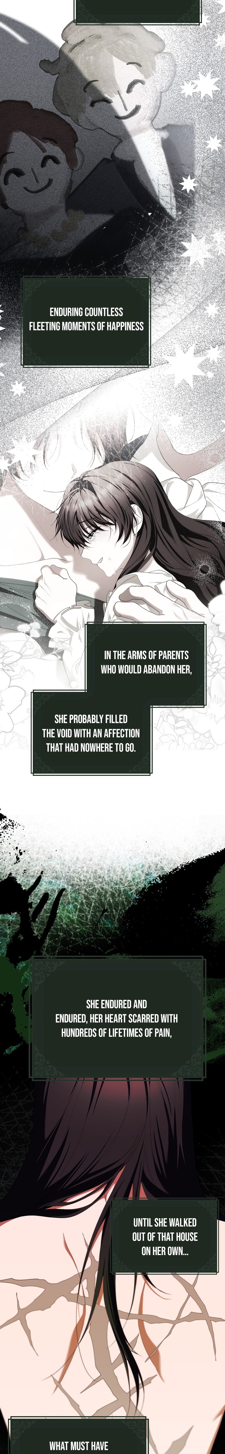 Page 11 of Chapter 72