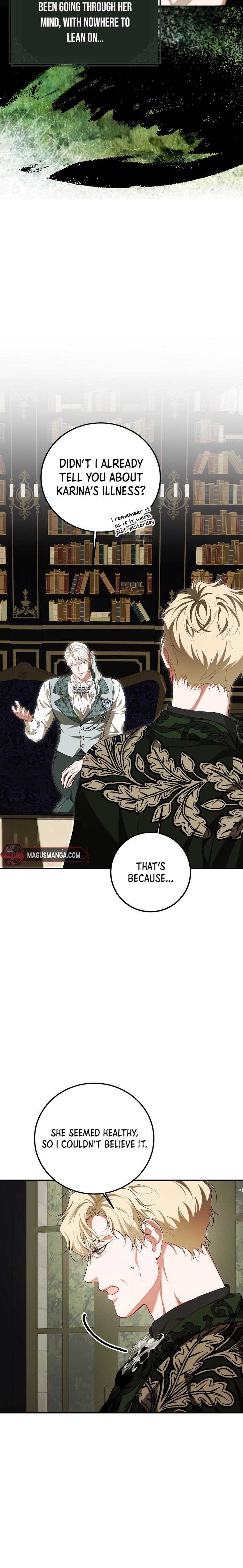 Page 12 of Chapter 72