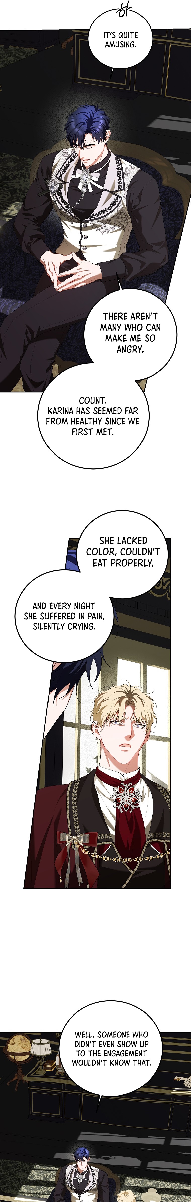 Page 13 of Chapter 72
