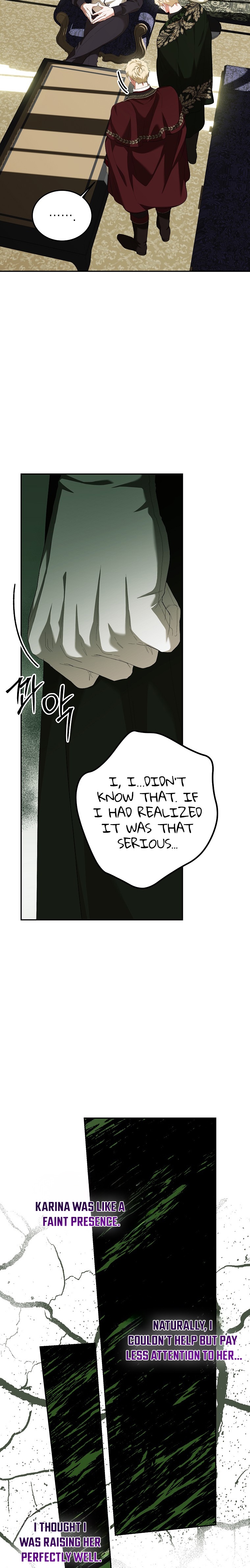 Page 14 of Chapter 72