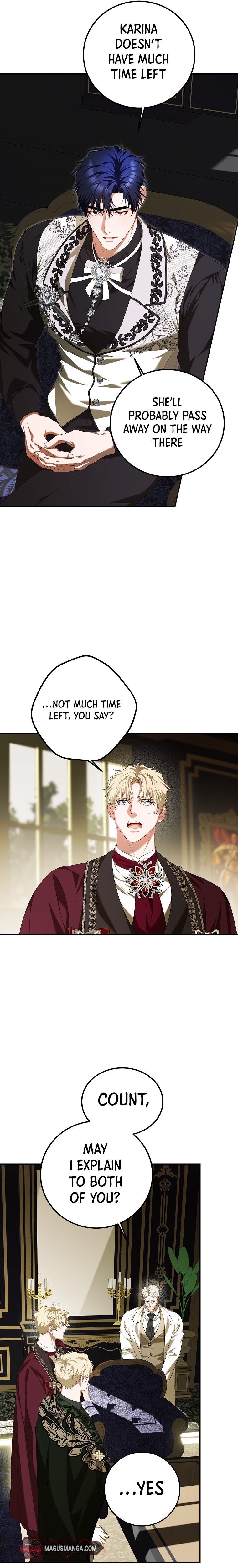 Page 16 of Chapter 72