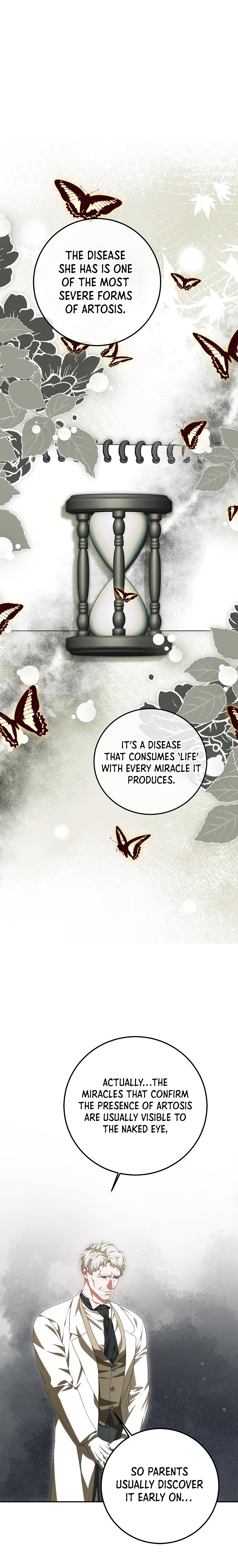 Page 17 of Chapter 72