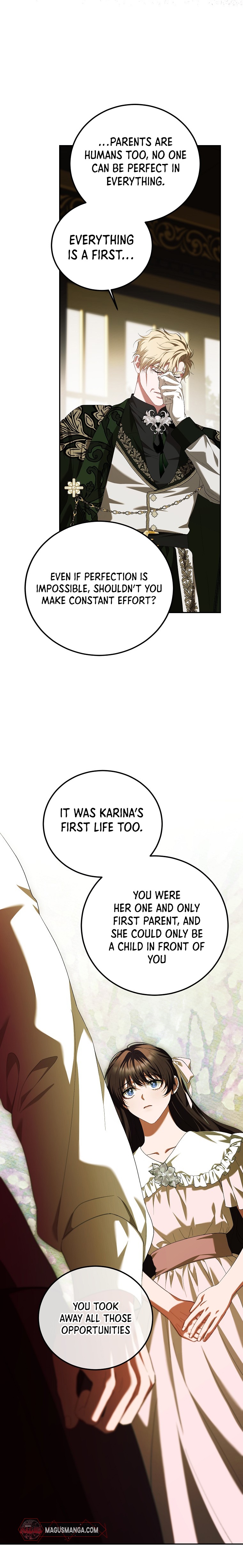 Page 19 of Chapter 72