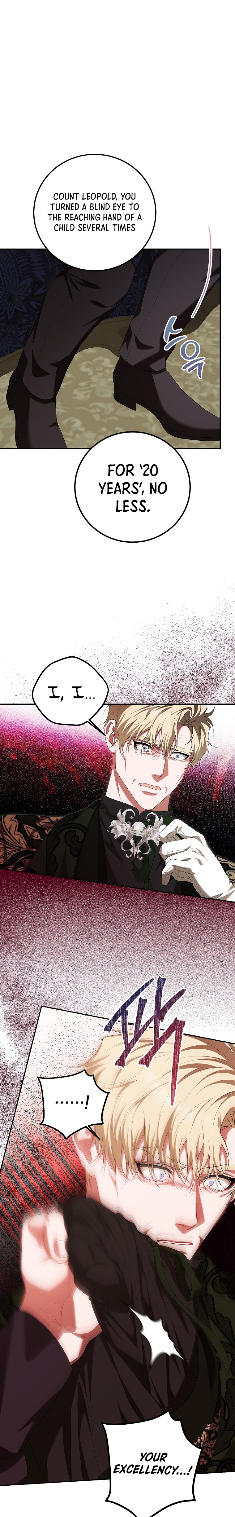 Page 20 of Chapter 72