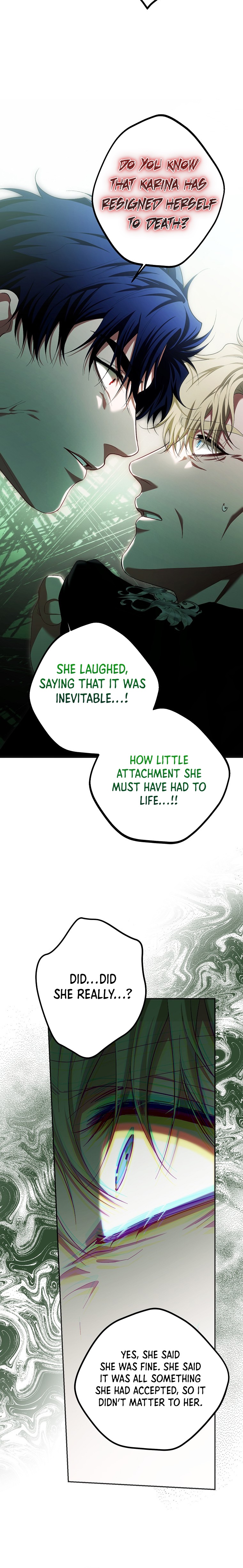 Page 21 of Chapter 72