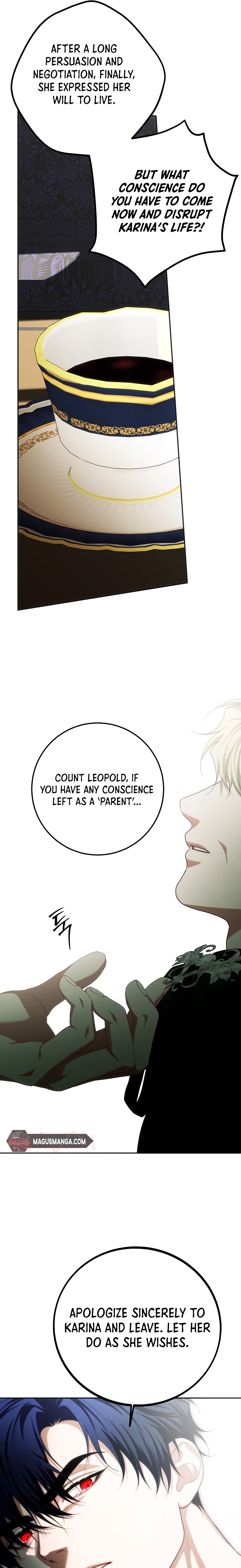 Page 22 of Chapter 72
