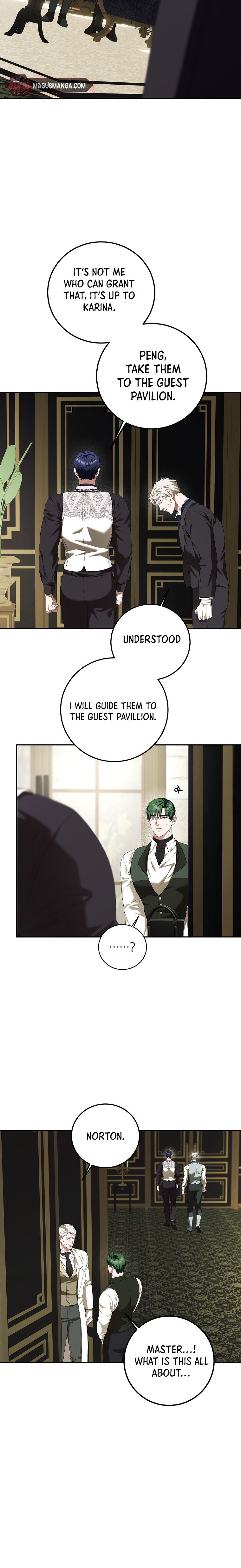 Page 24 of Chapter 72
