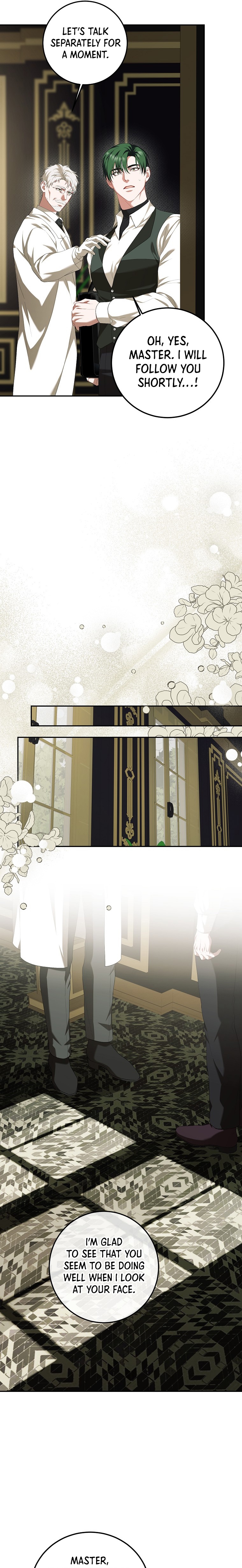 Page 25 of Chapter 72