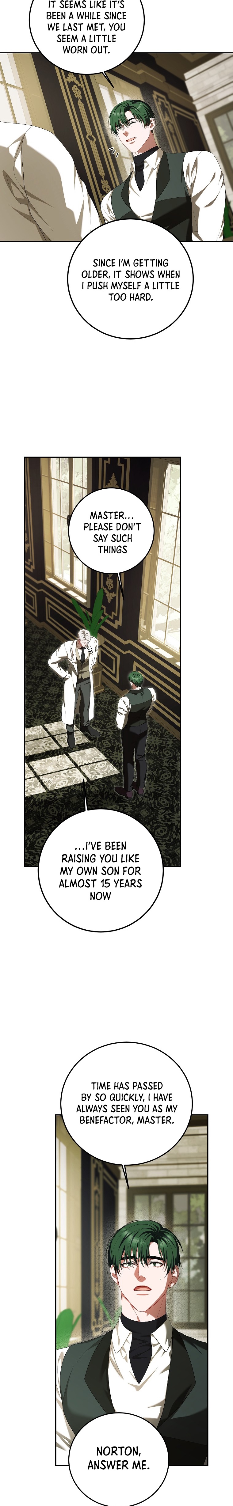 Page 26 of Chapter 72