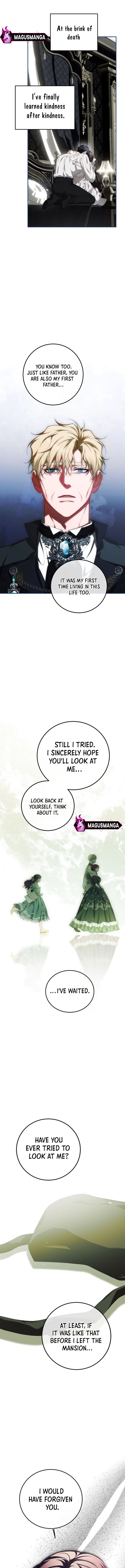 Page 13 of Chapter 73
