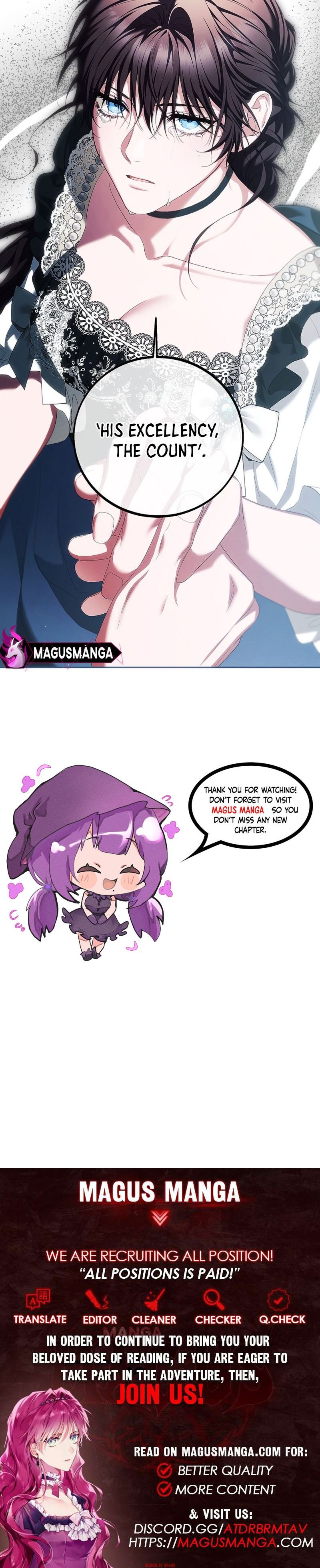 Page 14 of Chapter 73