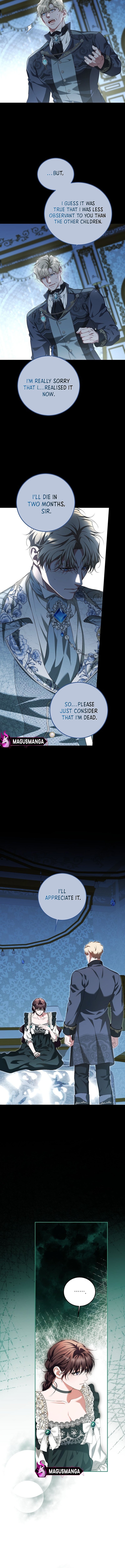 Page 3 of Chapter 74