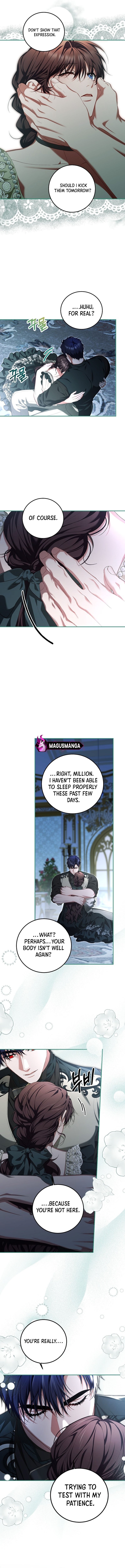 Page 4 of Chapter 74