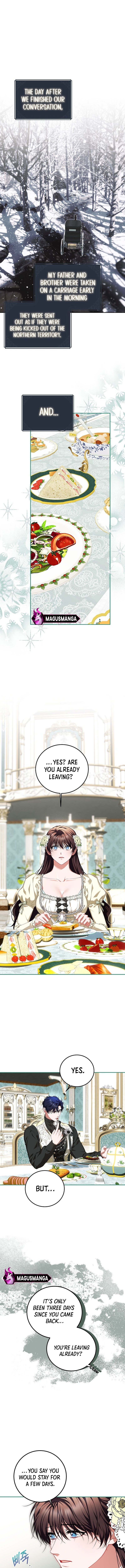 Page 6 of Chapter 74