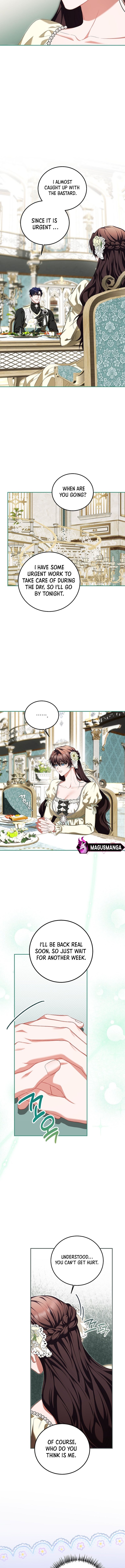 Page 7 of Chapter 74
