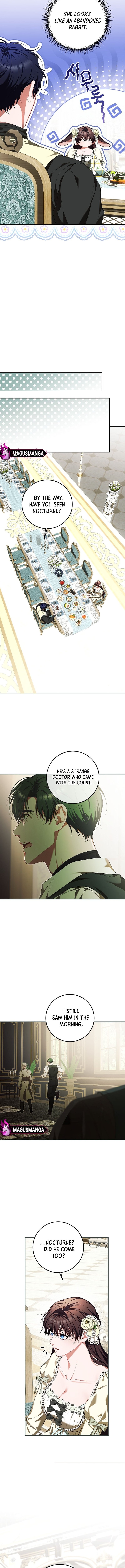 Page 8 of Chapter 74