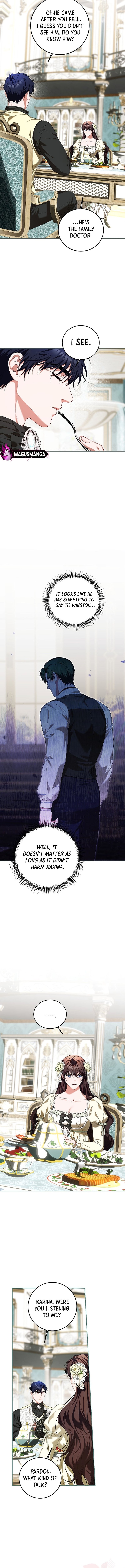 Page 9 of Chapter 74