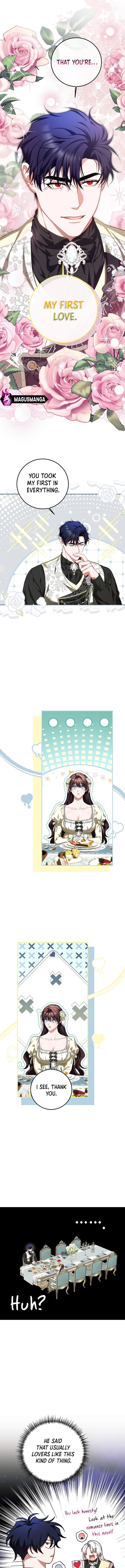 Page 10 of Chapter 74