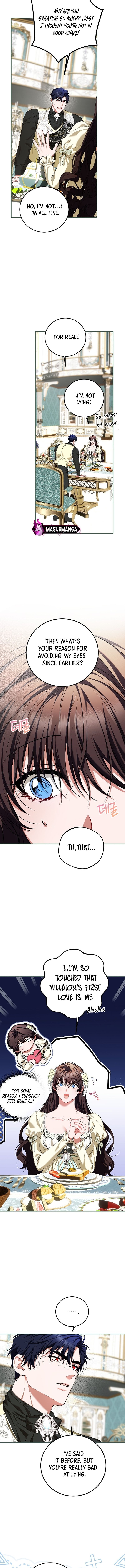 Page 12 of Chapter 74