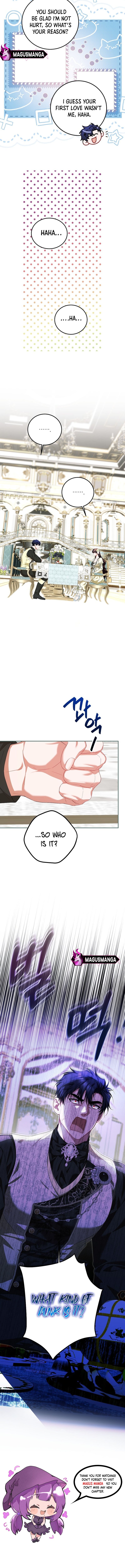 Page 13 of Chapter 74