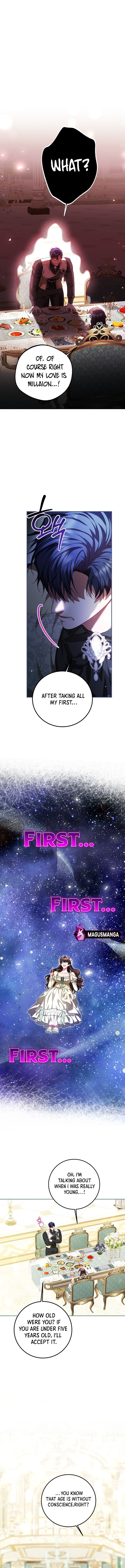 Page 2 of Chapter 75