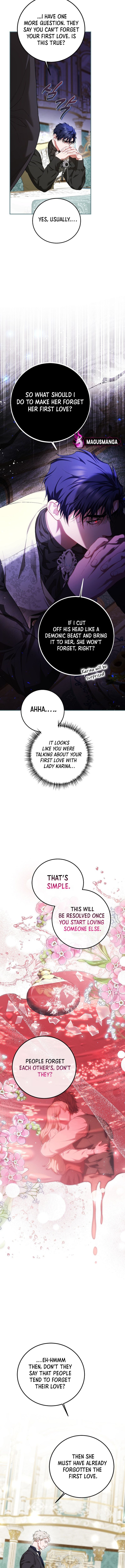 Page 5 of Chapter 75