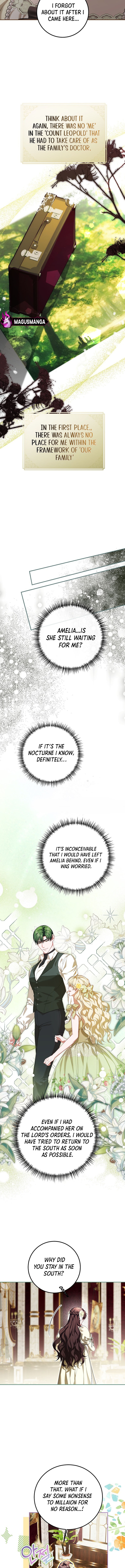 Page 10 of Chapter 75