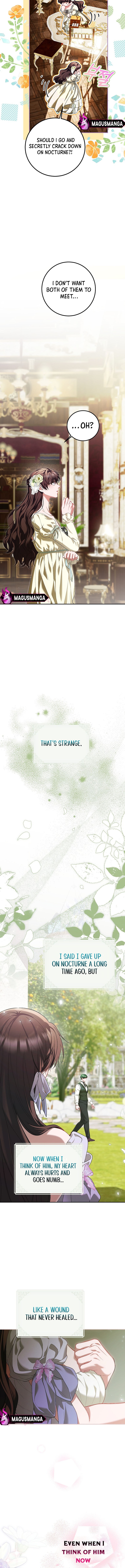 Page 11 of Chapter 75