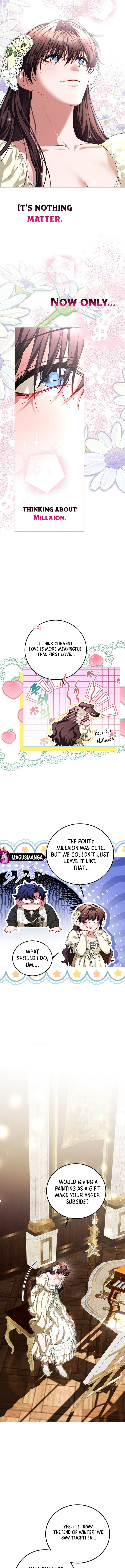 Page 12 of Chapter 75