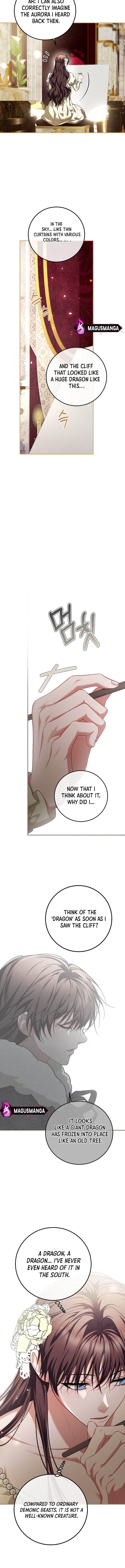 Page 13 of Chapter 75
