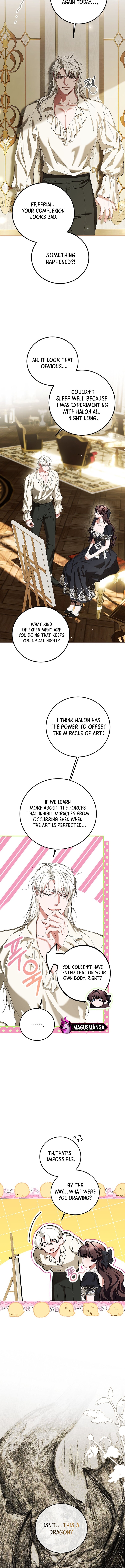 Page 2 of Chapter 76