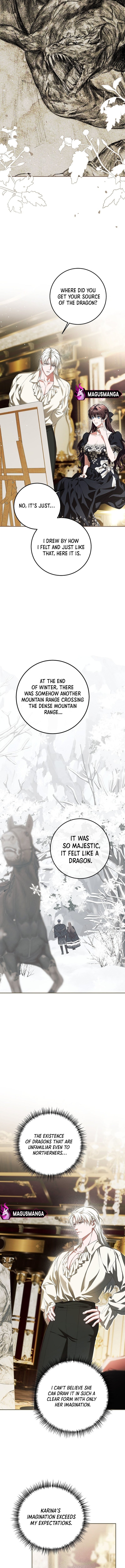Page 3 of Chapter 76