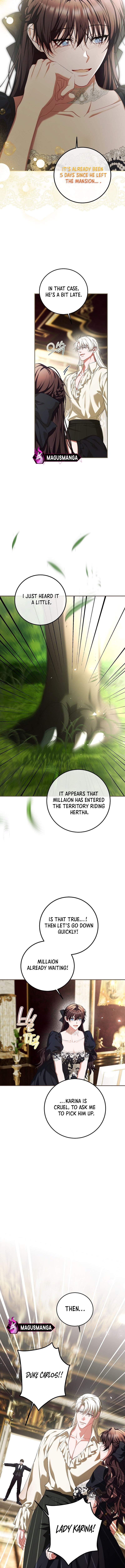 Page 6 of Chapter 76
