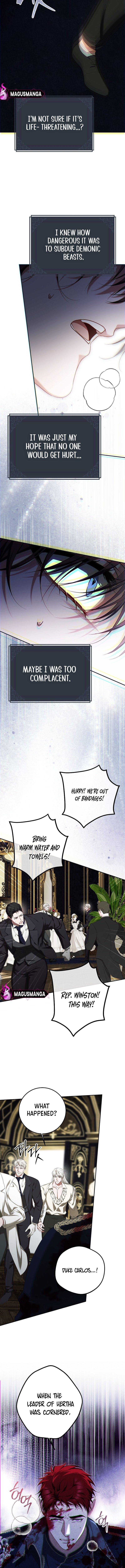 Page 8 of Chapter 76